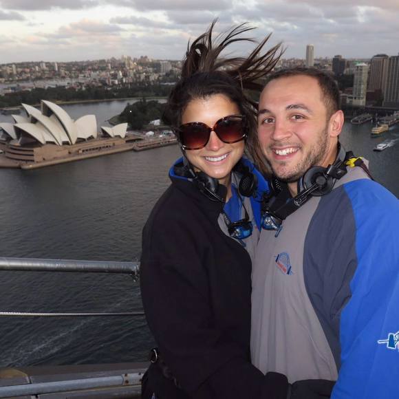 Meet your Posher, James - Picture 1 of 1